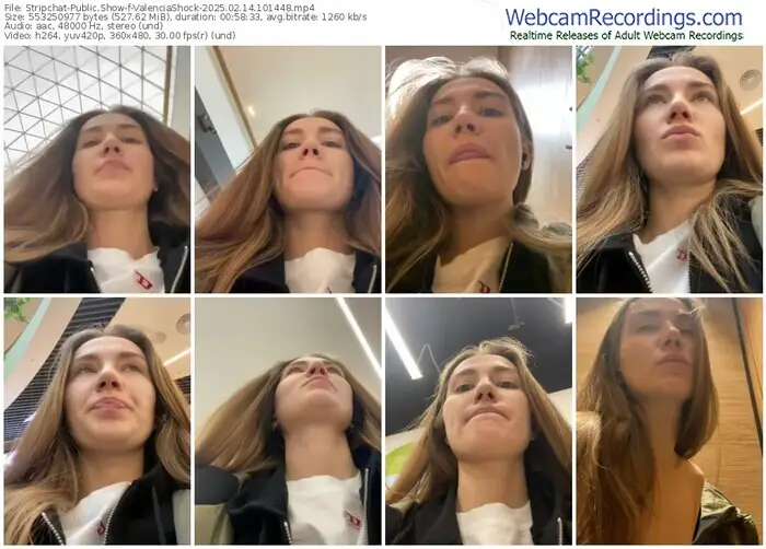 stripchat-valenciashock-02-14-2025-10-14-48