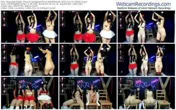 stripchat-vantablackplus_bdsmfetish-02-14-2025-13-09-52