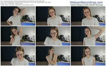 stripchat-veronaglascock-02-14-2025-08-14-49