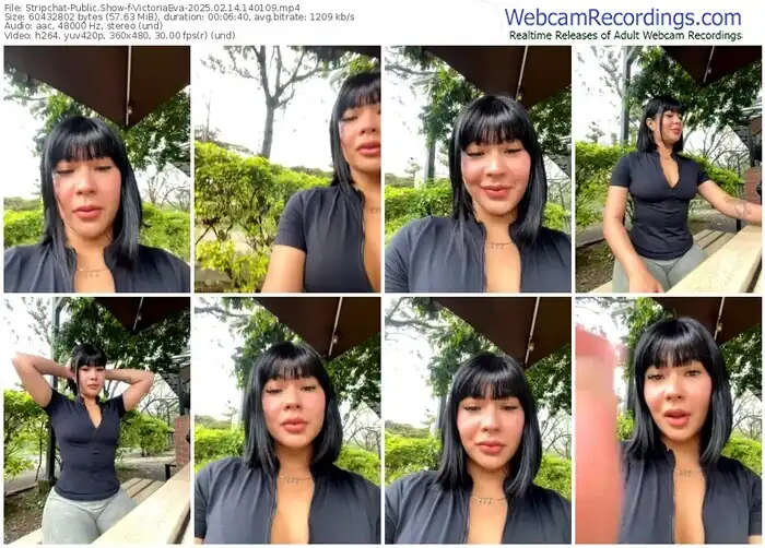 stripchat-victoriaeva-02-14-2025-14-01-09