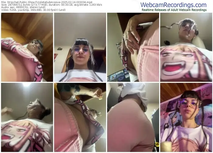 stripchat-violetasubmissive-02-14-2025-03-30-34