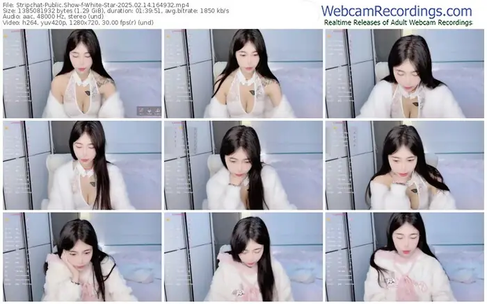stripchat-white-star-02-14-2025-16-49-32