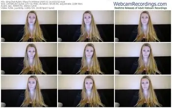 stripchat-xxnikkie-02-14-2025-00-21-52