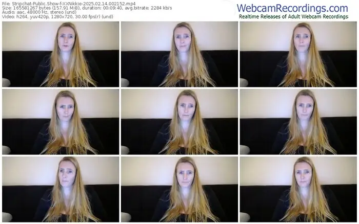 stripchat-xxnikkie-02-14-2025-00-21-52