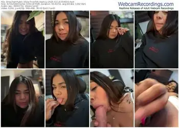 stripchat-xochitl_namuu-02-14-2025-09-46-04