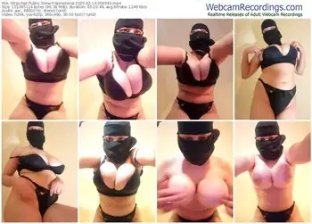 stripchat-yasminena-02-14-2025-00-49-43