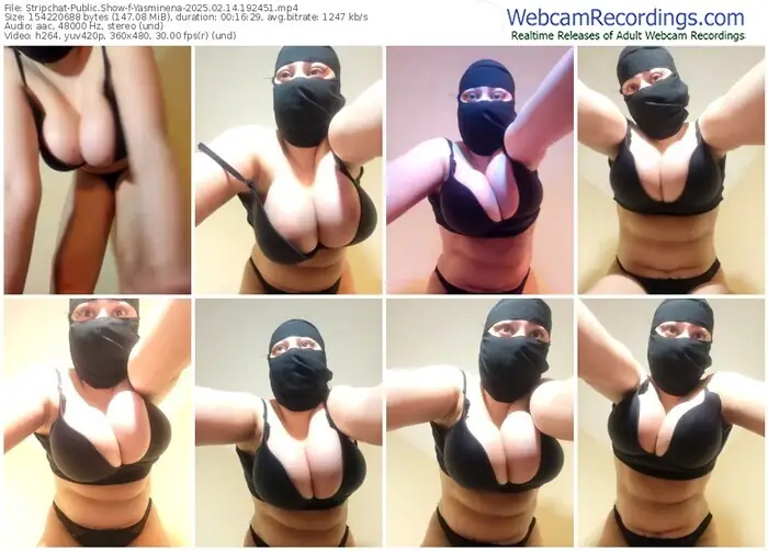 stripchat-yasminena-02-14-2025-19-24-51