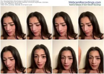 stripchat-yulia_sx-02-14-2025-01-55-19