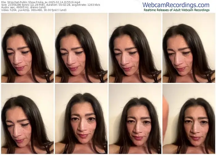 stripchat-yulia_sx-02-14-2025-01-55-19