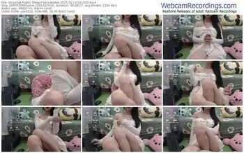 stripchat-yuna-biebie-02-14-2025-03-19-20