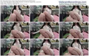 stripchat-yuna-biebie-02-14-2025-10-08-26