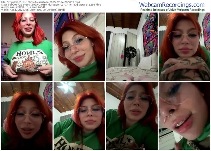 stripchat-yunorose-02-14-2025-08-00-03