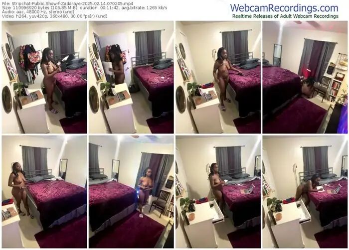 stripchat-zadaraye-02-14-2025-07-02-05