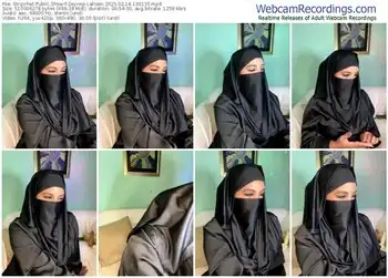 stripchat-zeynep-lahsen-02-14-2025-13-01-35