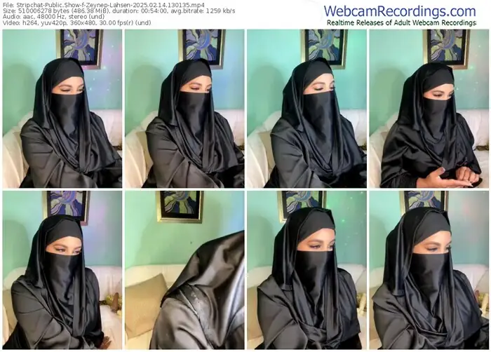 stripchat-zeynep-lahsen-02-14-2025-13-01-35