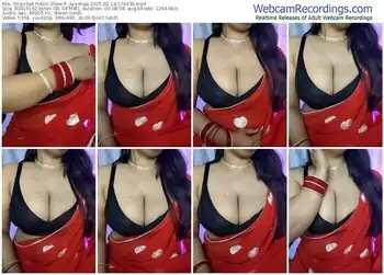 stripchat-_ayeshaa-02-14-2025-17-44-30