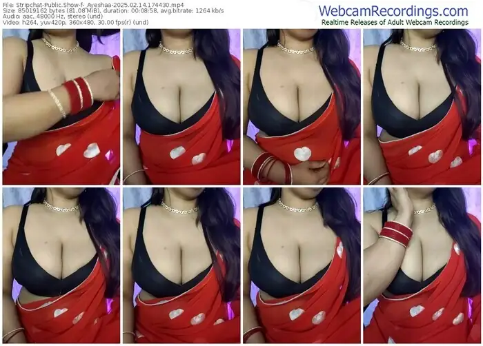 stripchat-_ayeshaa-02-14-2025-17-44-30