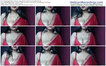 stripchat-_kamakshi-02-14-2025-18-45-04