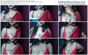 stripchat-_kamakshi-02-14-2025-21-23-37