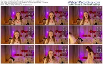 stripchat-_rose_charming_-02-14-2025-22-11-25