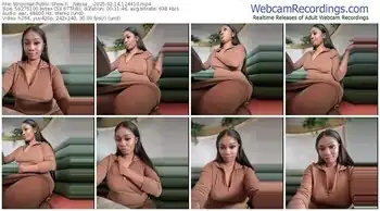 stripchat-__nessa__-02-14-2025-12-44-10