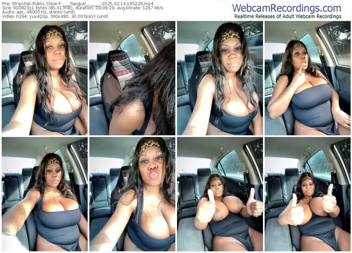 stripchat-____topgyal_______-02-14-2025-19-52-26