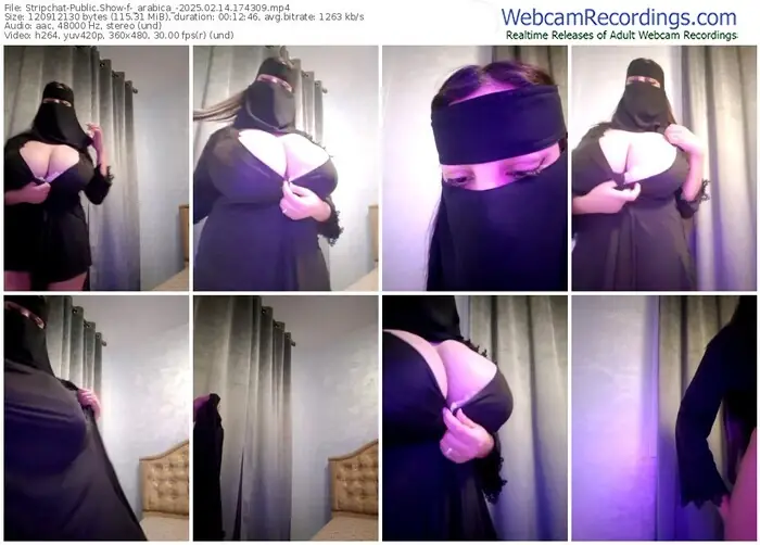 stripchat-_arabica_-02-14-2025-17-43-09