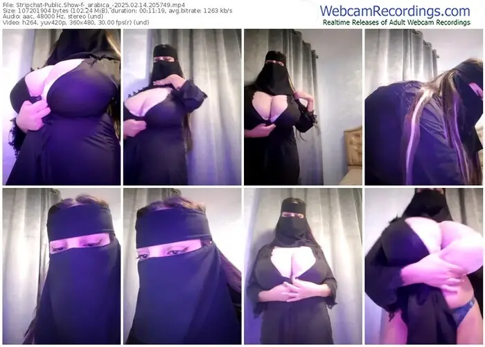 stripchat-_arabica_-02-14-2025-20-57-49