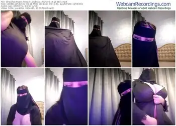 stripchat-_arabica_-02-14-2025-21-36-31