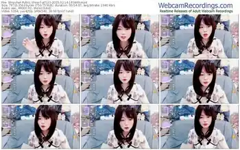 stripchat-a0513-02-14-2025-18-38-49