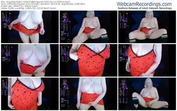 stripchat-abbinatural-02-14-2025-03-55-16