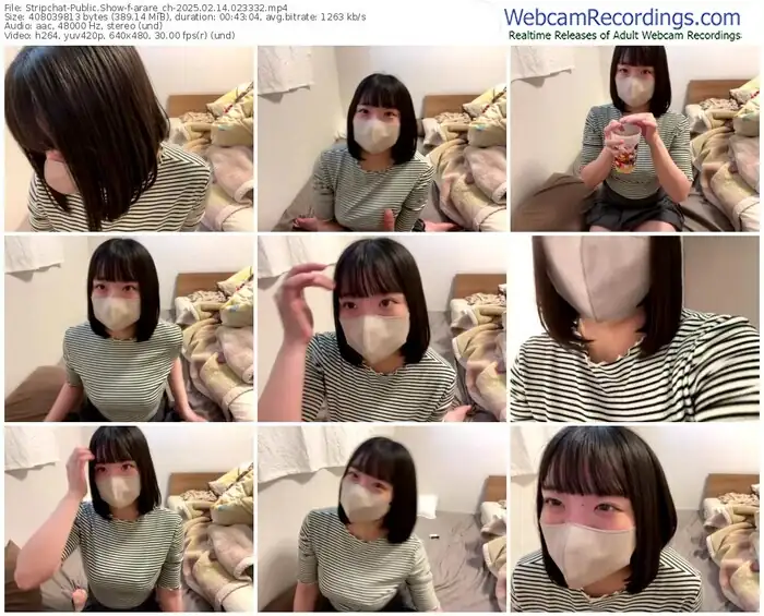 stripchat-arare_ch-02-14-2025-02-33-32