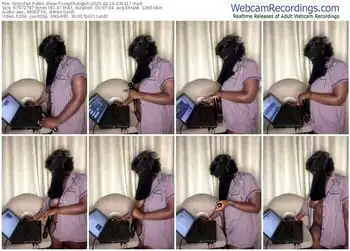 stripchat-coasthub@xh-02-14-2025-03-53-17