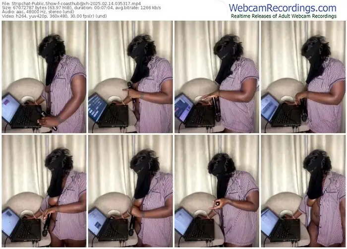 stripchat-coasthub@xh-02-14-2025-03-53-17