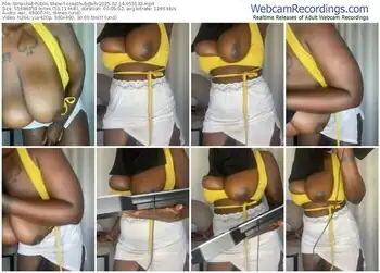 stripchat-coasthub@xh-02-14-2025-05-31-32