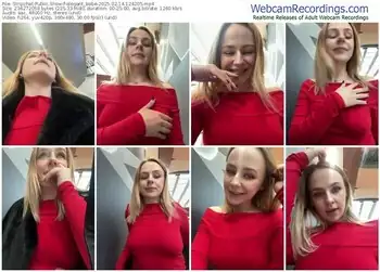 stripchat-elegant_babe-02-14-2025-12-42-05