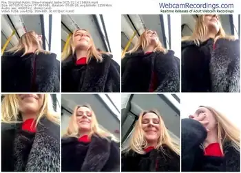 stripchat-elegant_babe-02-14-2025-13-46-44