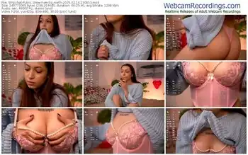 stripchat-emilia_north-02-14-2025-23-08-53