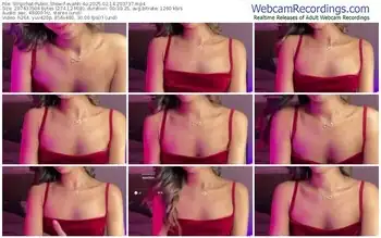 stripchat-evahh-4u-02-14-2025-20-37-37