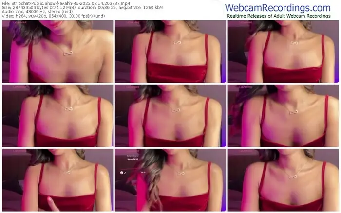 stripchat-evahh-4u-02-14-2025-20-37-37
