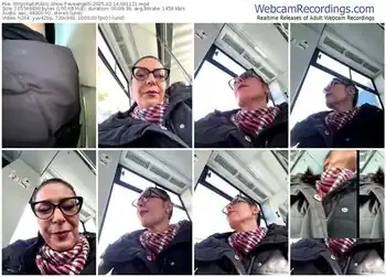 stripchat-eveangelll-02-14-2025-09-11-21