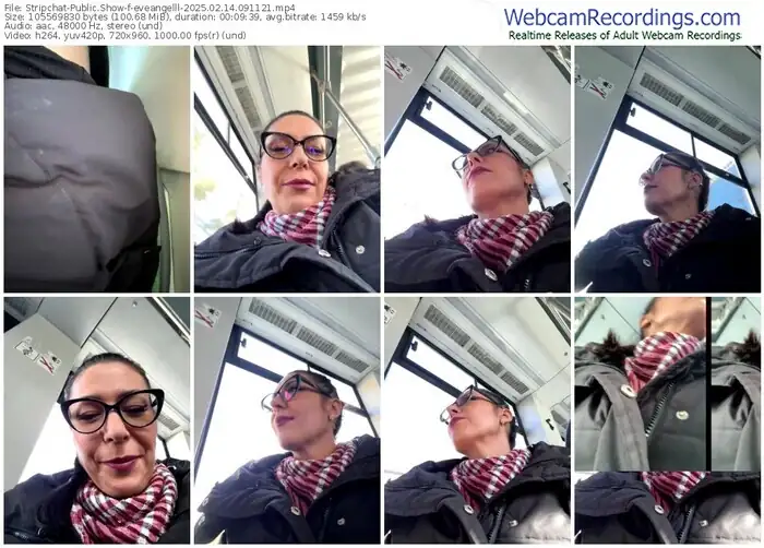 stripchat-eveangelll-02-14-2025-09-11-21