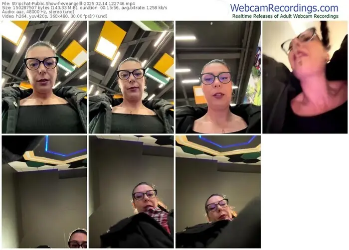 stripchat-eveangelll-02-14-2025-12-27-46