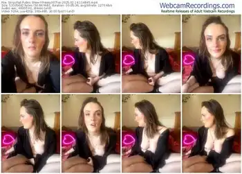 stripchat-freaky007fox-02-14-2025-11-48-45