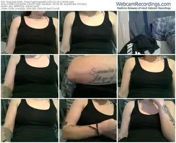 stripchat-geilmeisje98-02-14-2025-11-40-04