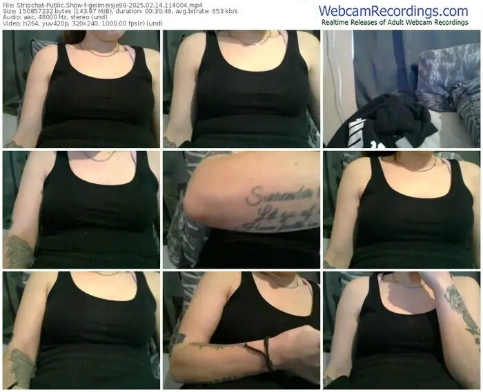 stripchat-geilmeisje98-02-14-2025-11-40-04