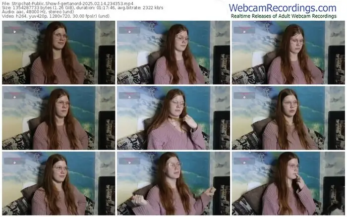 stripchat-gertanord-02-14-2025-23-43-53