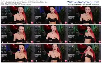 stripchat-harleyblackkk-02-14-2025-00-07-34