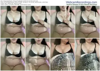 stripchat-haskadin-02-14-2025-19-11-49