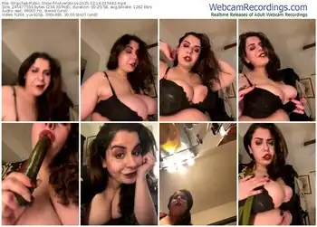 stripchat-holyeroticss-02-14-2025-01-54-42